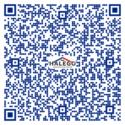 QR HALEGO OKCZ DJ