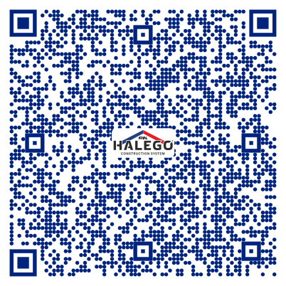 QR HALEGO OKCZ Radim